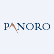 Panoro Minerals Ltd. logo