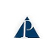 Porwal Auto Components Ltd. logo