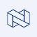 North Square Multi Strategy Fund Institutional Class logo