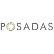 Grupo Posadas S.A.B. de C.V. logo