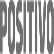 Positivo Tecnologia S.A. logo