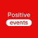 Positive Group PJSC logo