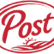 Post Holdings Inc. logo