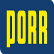 PORR AG logo