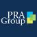 Pra Group Inc. logo