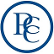 Power Corporation of Canada 5.75% Perpetual Preferred Stock logo