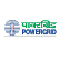 Power Grid Corporation of India Ltd. logo