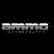 Ammo Inc. Preferred Stock 8.75% Perpetual logo