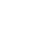 Ammo Inc. logo