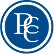 Power Corporation of Canada logo