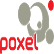 Poxel SA logo
