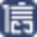 FinVolution Group logo