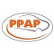 PPAP Automotive Ltd. logo