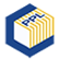 Paradeep Parivahan Limited logo