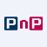 Pick n Pay Stores Ltd. logo