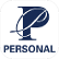 Pacific Premier Bancorp Inc. logo