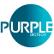 Purple Biotech Ltd. logo