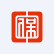 PICC Property and Casualty Company Limited logo