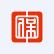 PICC Property and Casualty Company Limited Unsponsored ADR logo