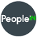 Peoplein Limited logo