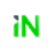 Peoplein Limited logo