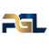 Prima Globalindo Logistik Tbk. logo