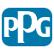 Pro-Pac Packaging Limited logo