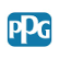 Pioneer Property Group ASA preference shares, 9.80% dividend yield (PPG) logo