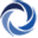 Perma-Pipe International Holdings Inc. logo