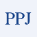 PPJ Healthcare Enterprises Inc. logo