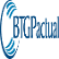 PPLA Participations Ltd. logo