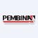 Pembina Pipeline Corp. logo