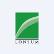 Pt Perusahaan Perkebunan London Sumatra Indonesia Tbk Unsponsored ADR logo