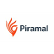 Piramal Pharma Ltd. logo