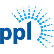 PPL Corp logo