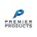 Premier Products Public Company Limited logo