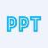 Patient Portal Technologies, Inc. logo