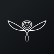 Kering S.A. logo