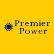 Premier Power Renewable Energy Inc. logo