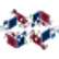 Putprop Ltd. logo