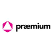 Praemium Ltd. logo