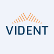 Vident U.S. Diversified Real Estate ETF logo