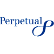 Perpetual Limited logo