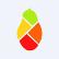 Papaya Growth Opportunity Corp. I logo