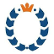 Papyrus Australia Limited logo