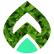 Petroteq Energy Inc. logo