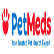 PetMed Express Inc. logo