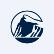PGIM Nasdaq-100 Buffer ETF October logo