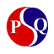 Premier Quality Starch Public Company Ltd. logo