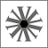 Virtus KAR Small-Cap Value Fund Class C logo